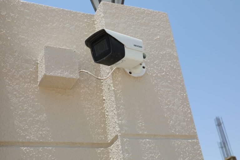Altamyeez-security-systems-qatar-087